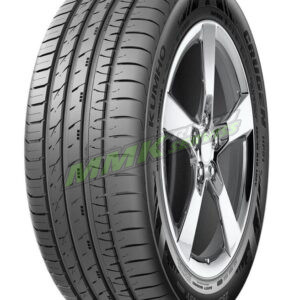 215/65R16 KUMHO HP91 98H - Vasaras riepas