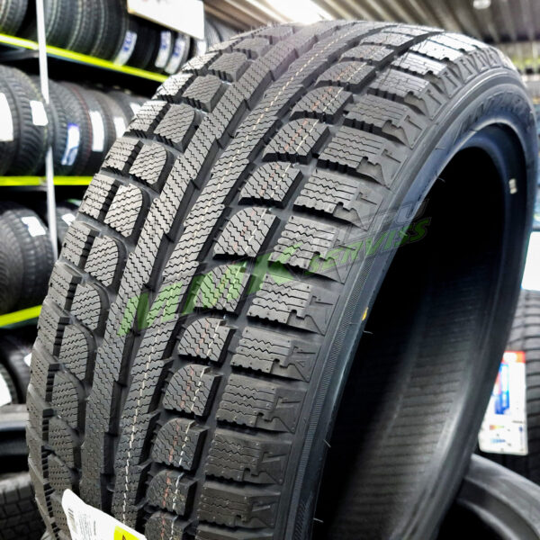 225/40R18 Antares Grip20 92H XL - Vissezonas riepas / Ziemas riepas