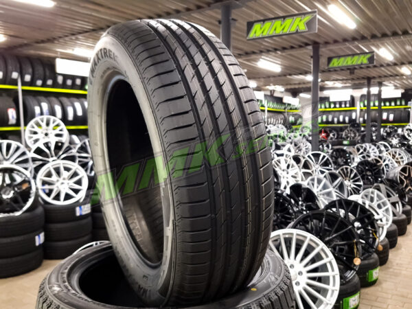 225/55R17 Maxtrek Maximus M2 101V XL - Vasaras riepas