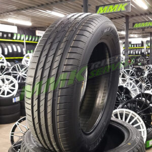 225/55R17 Maxtrek Maximus M2 101V XL - Vasaras riepas