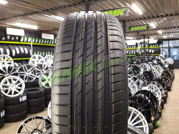 225/55R17 Maxtrek Maximus M2 101V XL - Vasaras riepas