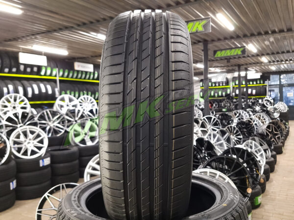 225/55R17 Maxtrek Maximus M2 101V XL - Vasaras riepas