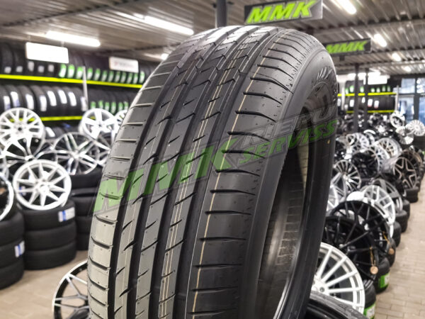 225/55R17 Maxtrek Maximus M2 101V XL - Vasaras riepas