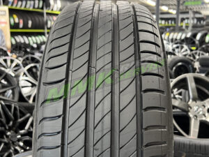 225/55R18 Michelin Primacy 4+ 102V XL - Vasaras riepas