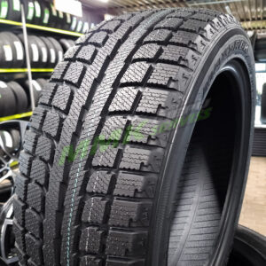 225/60R16 Maxtrek Trek M7 98T - Vissezonas riepas / Ziemas riepas