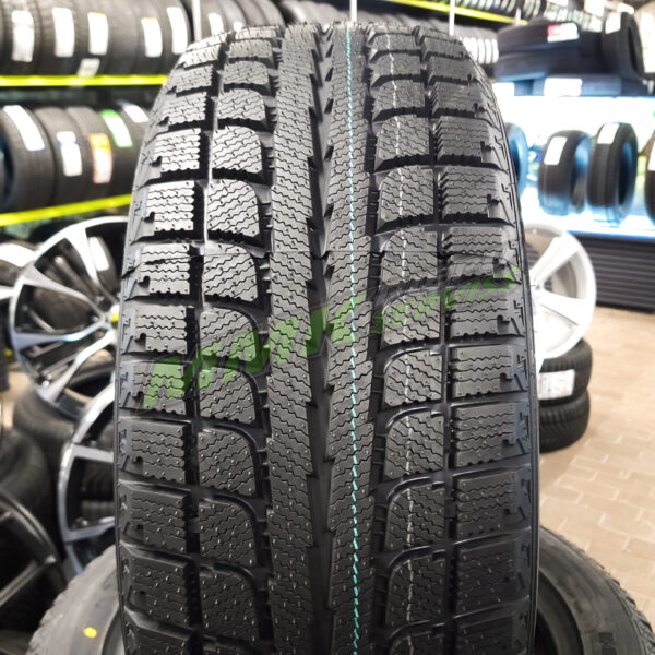 225/60R16 Maxtrek Trek M7 98T - Vissezonas riepas / Ziemas riepas