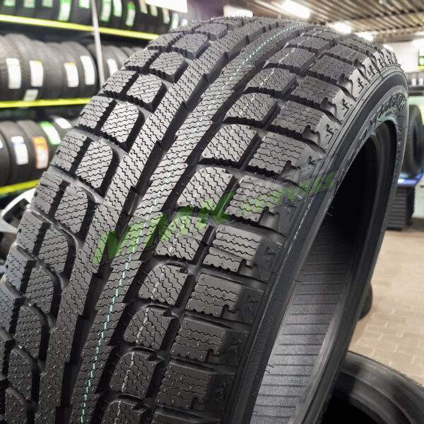 225/60R16 Maxtrek Trek M7 98T - Vissezonas riepas / Ziemas riepas