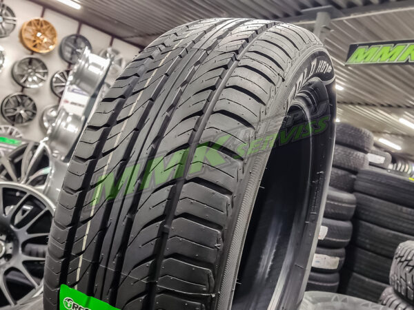 225/65R16 Granlander COLO H01 100T - Vasaras riepas