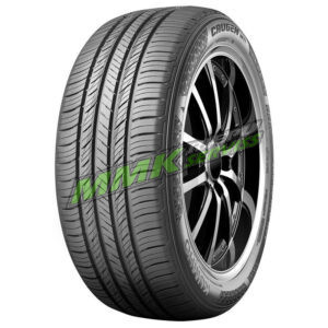 225/65R17 KUMHO HP71 102V - Vasaras riepas