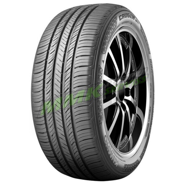 225/65R17 KUMHO HP71 102V - Vasaras riepas