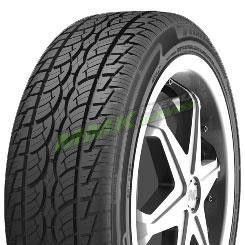 225/65R18 NANKANG SP-7 103H - Vasaras riepas