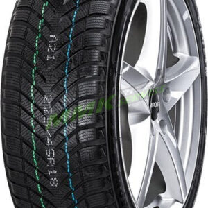 225/75R16C Neolin NEOWINTER 121/120R - Vissezonas riepas / Ziemas riepas