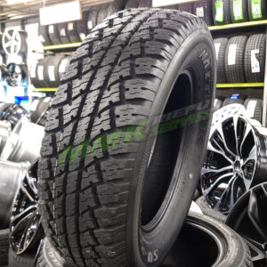 235/65R17 Maxtrek SU-800 A/T 104S - All Terrain riepas / Vasaras riepas