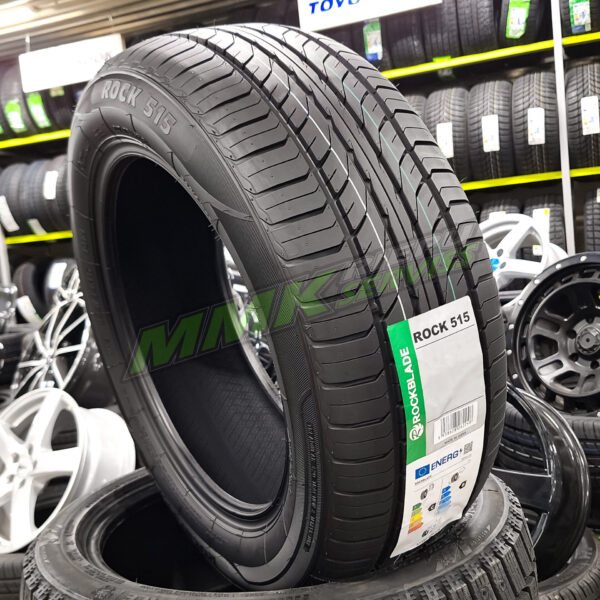 235/65R17 Rockblade Rock 515 104H - Vasaras riepas