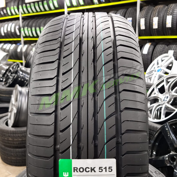 235/65R17 Rockblade Rock 515 104H - Vasaras riepas