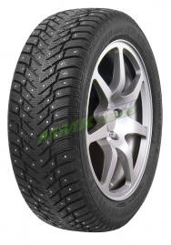 245/35R19 Linglong G-M WINTER GRIP 2 93T XL ar radzēm - Ziemas ar radzēm riepas