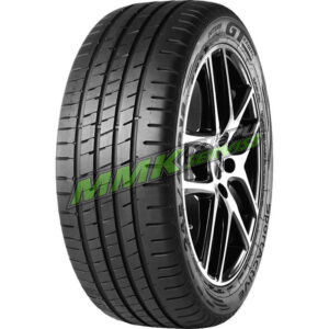 245/40R18 GTRADIAL SPORTACTIVE 97Y XL DOT - Vasaras riepas