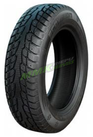 245/45R19 Ecovision W686 102H XL - Ziemas riepas