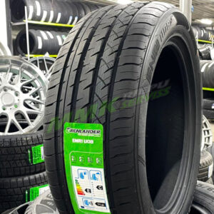 245/50R18 Grenlander ENRI U08 104W XL - Vasaras riepas