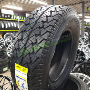 245/75R16 Austone Athena SP-302 A/T 111T DOT20 - All Terrain riepas / Vasaras riepas