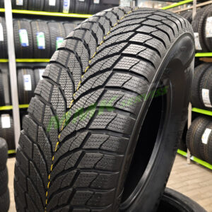 255/70R15 Nexen WINGUARD Sport 2 SUV 108T (Copy)