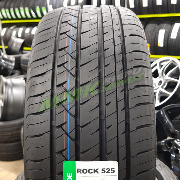 275/30R19 Rockblade Rock 525 96W XL - Vasaras riepas