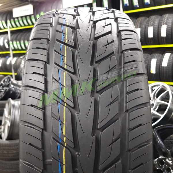 275/40R20 Rockblade Rock 535 106W XL - Vasaras riepas