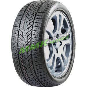 275/50R21 ROADMARCH WINTERXPRO 999 113H DOT - Ziemas riepas