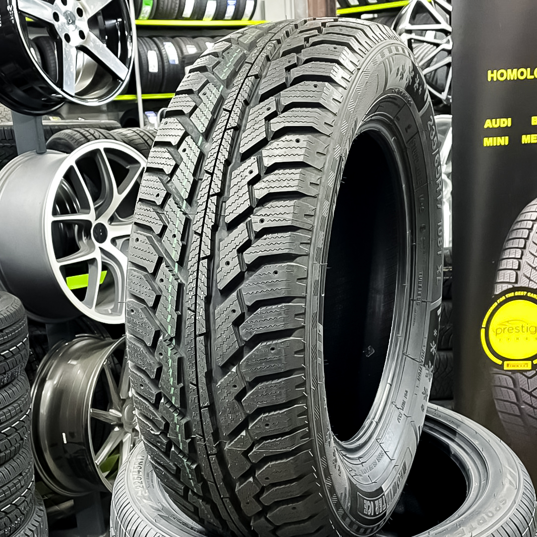 235/65R17 Neolin NEOWINTER ICE 108T ar