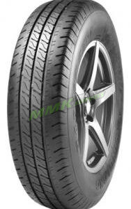 145/70R13C Linglong R701 (tik priekaboms) 74N - Ziemas riepas