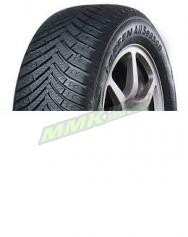 175/70R14 Leao iGREEN All Season 88T XL - Ziemas riepas