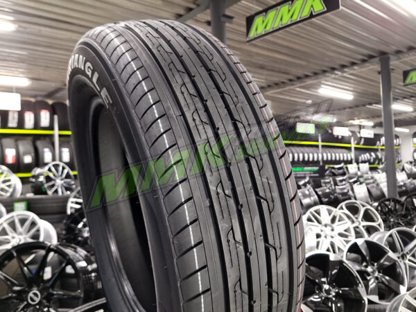 175/70R14 Triangle Protract TE301 88H - Vasaras riepas