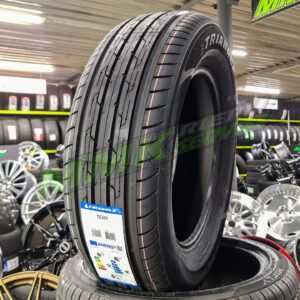 175/70R14 Triangle Protract TE301 88H - Vasaras riepas