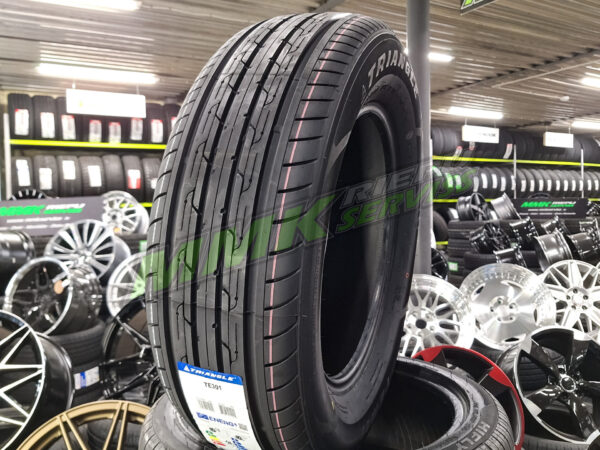 175/70R14 Triangle Protract TE301 88H - Vasaras riepas