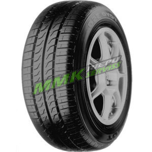 175/80R14 TOYO 350 88T DOT - Vasaras riepas
