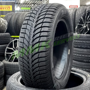 195/60R15 Sava Eskimo Ice 88T - Vissezonas riepas / Ziemas riepas