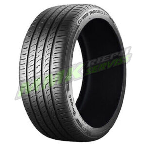 195/65R15 Barum Bravuris 5HM 91T - Vasaras riepas