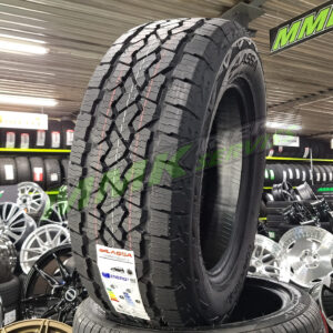 195/80R15 Lassa Competus A/T3 96T RP (Bridgestone) - All Terrain riepas / Vasaras riepas / Vissezonas riepas / Ziemas riepas