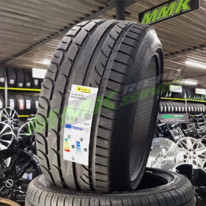 205/50R17 Kormoran UHP 93V XL FR (Michelin) - Vasaras riepas