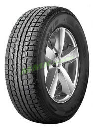 205/65R16 Antares GRIP20 95T - Ziemas riepas