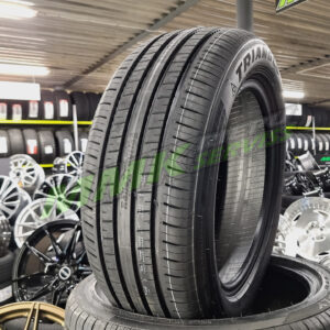 205/65R16 Triangle ReliaXTouring TE307 95H - Vasaras riepas