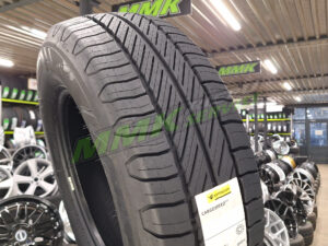 205/65R16C Kormoran Cargo Speed EVO 107/105T - Vasaras riepas