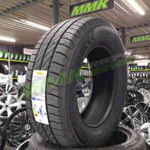 205/65R16C Kormoran Cargo Speed EVO 107/105T - Vasaras riepas