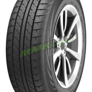 205/75R16C NANKANG CW-20 110/108R - Vasaras riepas