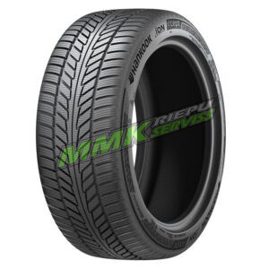 215/45R20 HANKOOK ION I*CEPT (IW01) 95H XL - Ziemas riepas