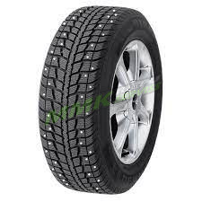 215/65R16 Federal Himalaya WS2 102T XL ar radzēm - Ziemas riepas / Ziemas ar radzēm riepas