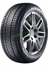 225/35R19 Wanli SW211 88V XL dot21 - Ziemas riepas