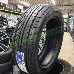 235/60R18 Hifly Vigorous HP801 107V XL - Vasaras riepas