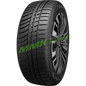 235/65R17 DYNAMO STREET-H M4S01 (BL4S) 108H XL - Ziemas riepas