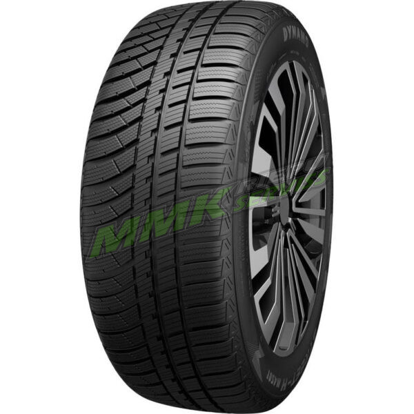 235/65R17 DYNAMO STREET-H M4S01 (BL4S) 108H XL - Ziemas riepas